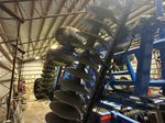  2017 Landoll 6231-26 at LandMark in Marysville, KS