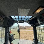  2024 John Deere 330 P at LandMark in Hebron, NE