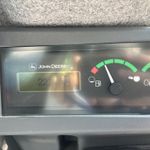  2024 John Deere 333G at LandMark in Hebron, NE