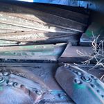  2024 John Deere C500 at LandMark in Minden, NE