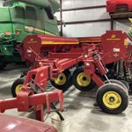  2008 Sunflower 9433-40 at LandMark in Minden, NE