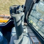  2021 John Deere 324G at LandMark in Phillipsburg, KS