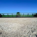  2022 John Deere RD40F at LandMark in Gothenburg, NE