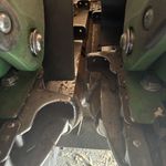  2022 John Deere C8R at LandMark in Beatrice, NE