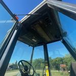   Ford-new Holland 9030-92 at LandMark in Phillipsburg, KS