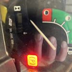  2004 John Deere X485 at LandMark in Hastings, NE