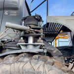  2014 Hagie STS12i at LandMark in Holdrege, NE