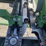  2022 John Deere C12R at LandMark in Hebron, NE