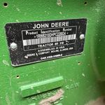  2023 John Deere 8R 310 at LandMark in Kearney, NE