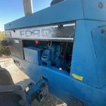   Ford-new Holland 9030-92 at LandMark in Phillipsburg, KS