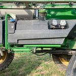  2023 John Deere 616R at LandMark in Hastings, NE