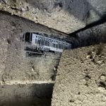  2019 John Deere XUV 835M at LandMark in Hastings, NE