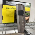   John Deere GreenStar 2630 at LandMark in Lexington, NE