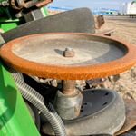  2011 John Deere 1990 at LandMark in Lexington, NE