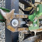  2025 John Deere CR 12 at LandMark in Superior, NE