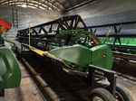  2025 John Deere FA 30 at LandMark in Hebron, NE