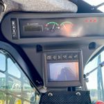  2023 John Deere 324G at LandMark in Arapahoe, NE