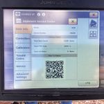  2024 John Deere 561R at LandMark in Minden, NE