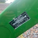  2025 John Deere 540M at LandMark in Beatrice, NE