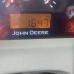  2012 John Deere 4720 at LandMark in Hebron, NE