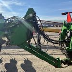  2014 John Deere DB80 at LandMark in Gothenburg, NE