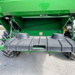  2023 John Deere S780 at LandMark in Fairfield, NE