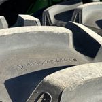  2025 John Deere 8R 370 at LandMark in Gothenburg, NE