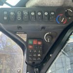  2016 John Deere 323E at LandMark in Hebron, NE