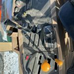  1999 John Deere 7810 at LandMark in Lexington, NE