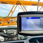  2019 Hagie STS16 at LandMark in Hastings, NE