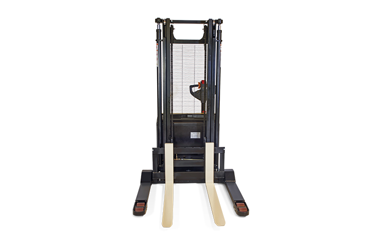 New Yale MSL30WUX at Papé Material Handling