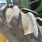  2011 John Deere 7230 Premium at LandMark in Fairfield, NE