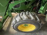  2024 John Deere 4066R at LandMark in Holdrege, NE