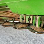  2024 John Deere W235R at LandMark in Fairfield, NE