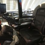  2020 Apache AS1040 at LandMark in Phillipsburg, KS