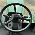  2024 John Deere 9RX 590 at LandMark in Fairfield, NE