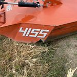  2016 RHINO 4155-3 at LandMark in Minden, NE