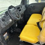  2022 John Deere XUV835M HVAC Cab at LandMark in Hebron, NE