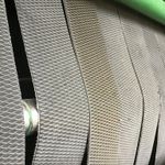  2021 John Deere 560M at LandMark in Smith Center, KS