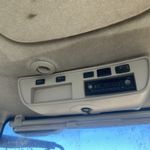  2015 John Deere 7210R at LandMark in Marysville, KS