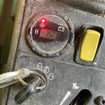  2022 John Deere Z740R at LandMark in Beatrice, NE