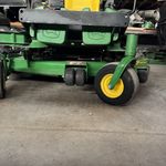  2023 John Deere Z930R at LandMark in Lexington, NE
