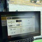  2024 John Deere 8R 250 at LandMark in Kearney, NE