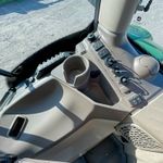  2022 John Deere 6R 155 at LandMark in Holdrege, NE