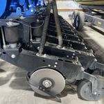  2020 Landoll 5531-40x7.5 at LandMark in Kearney, NE