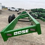  2023 Headhunter HHC43-DA/DB at LandMark in Gothenburg, NE