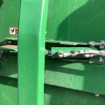  2024 John Deere 561R at LandMark in Gothenburg, NE