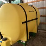  2013 John Deere 8310R at LandMark in Arapahoe, NE