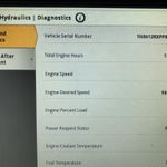  2023 John Deere 612R at LandMark in Lexington, NE