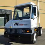 New 2026 Ottawa T2 4X2 DOT at Briggs Equipment in 